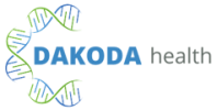 Dakoda-Logo-1-