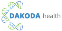 Dakoda-Logo-1-